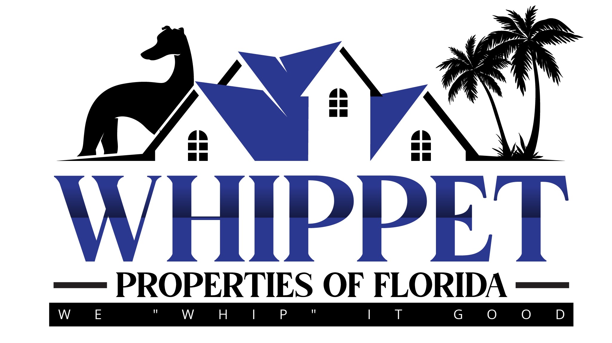 Gain an advantage when negotiating new construction in Tampa with Whippet Properties of Florida as your agent - 4074913816